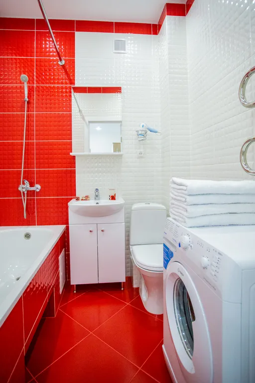 Апартаменты Lux Центр