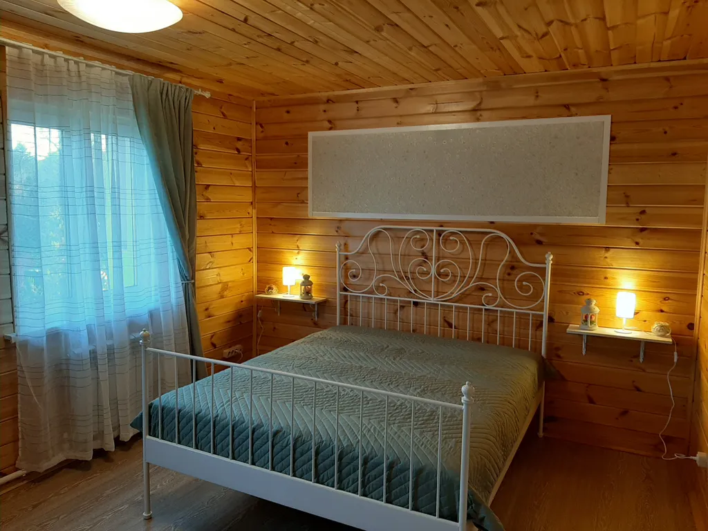 Прованс Одинцово