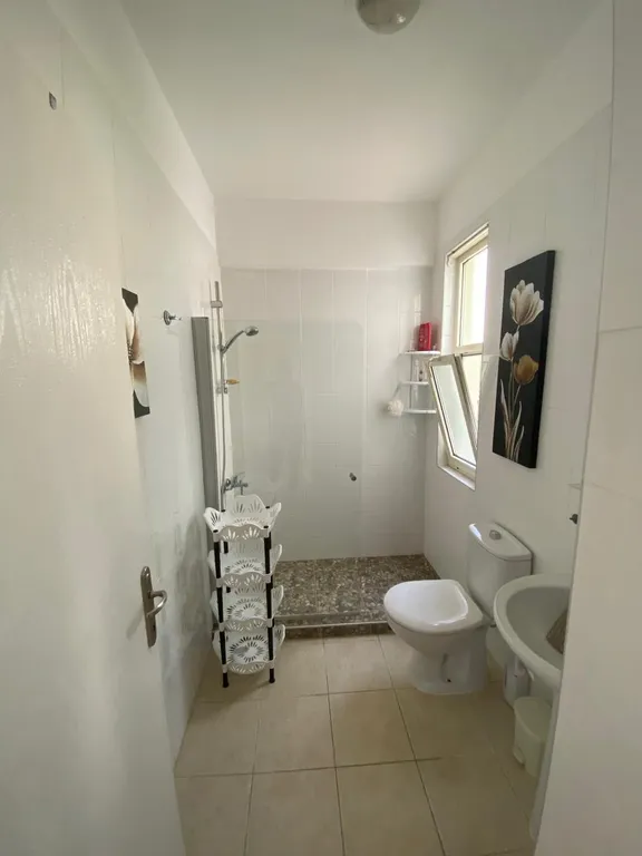 Апартаменты в Turtle bay village