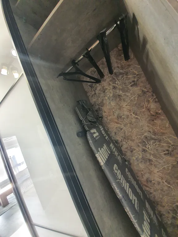 Квартира - комфорт класса