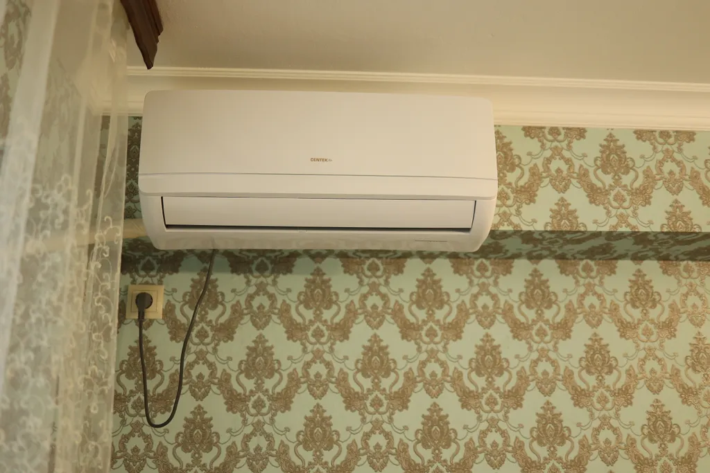 Квартира в элитном доме в центре города с видом на крепость