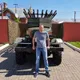 Дмитрий
