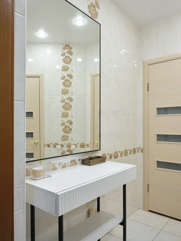 Коттедж Дом прямо у кристально чистых вод Байкала — Листвянка (Байкал)