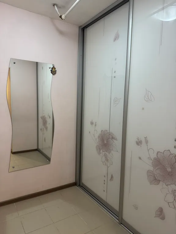 Квартира Уютная квартира в самом центре — Хабаровск