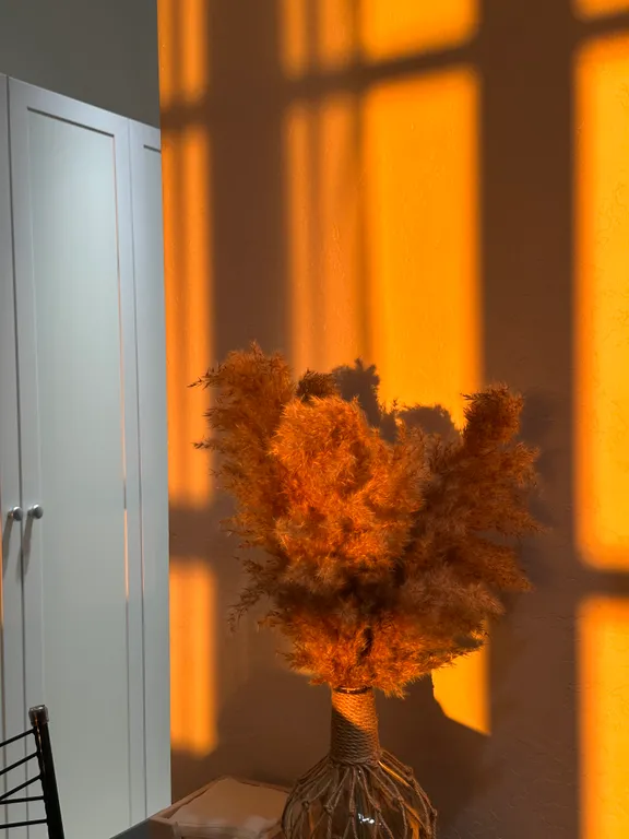 Квартира Студия в центре — аренда посуточно в Всеволожск