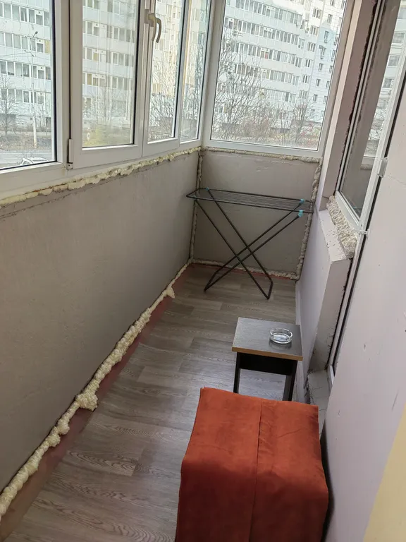 Уютная квартира рядом с ТРЦ Сити Молл