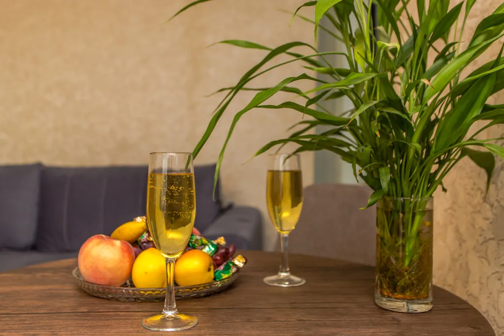 Квартира рядом с жд вокзалом