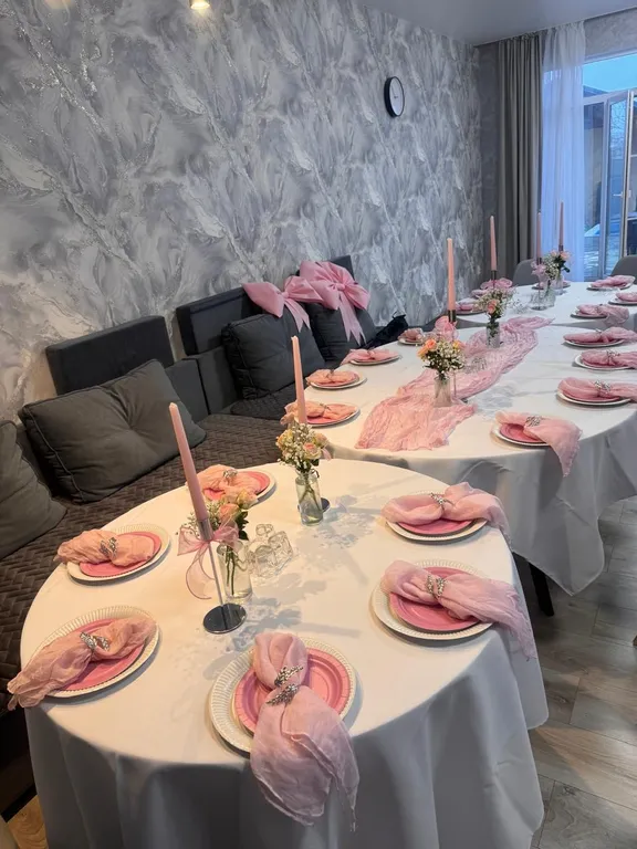 Новый уютный дом с сауной и банным чаном