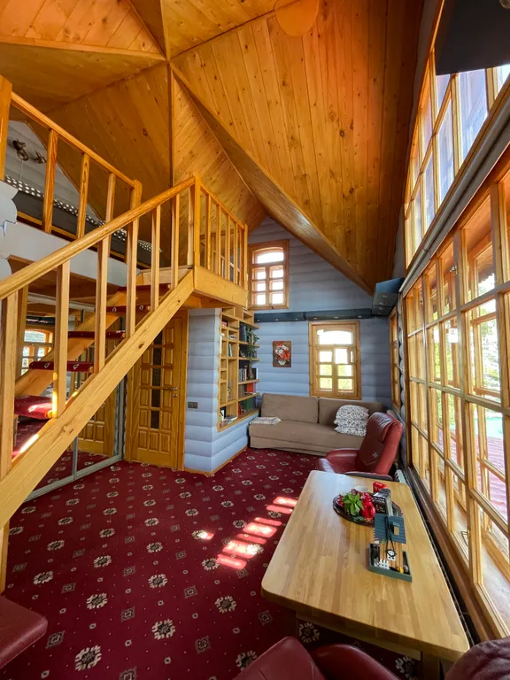 Номер двухместный