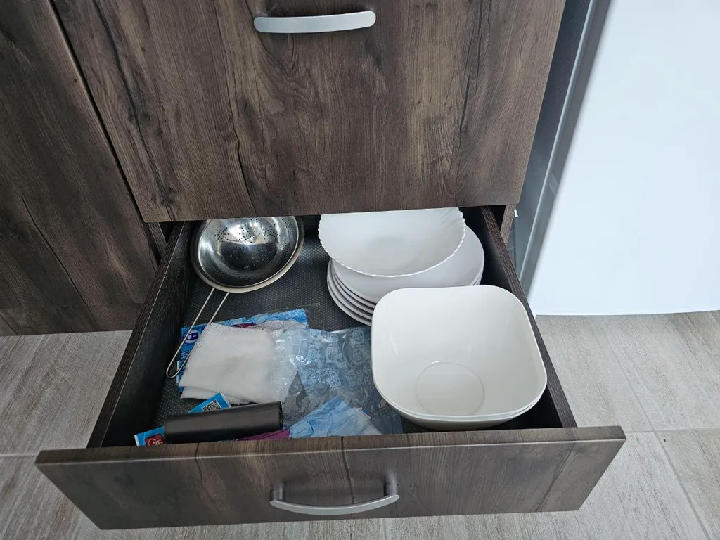 Шестиместный коттедж с изолированным участком 10 соток №2