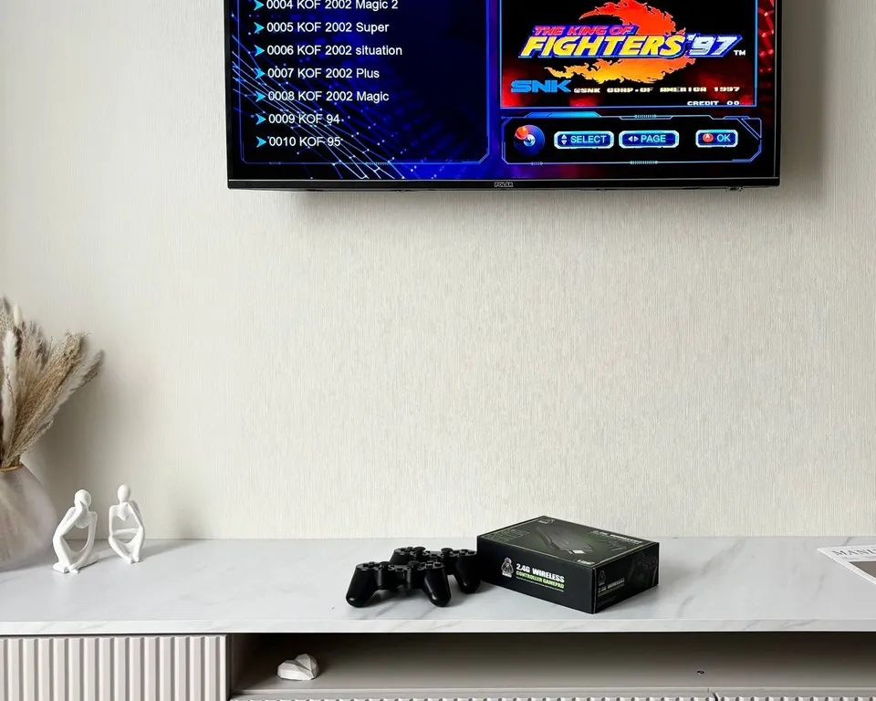 Уютная квартира с отдельной спальней на западном пляже Зеленоградска