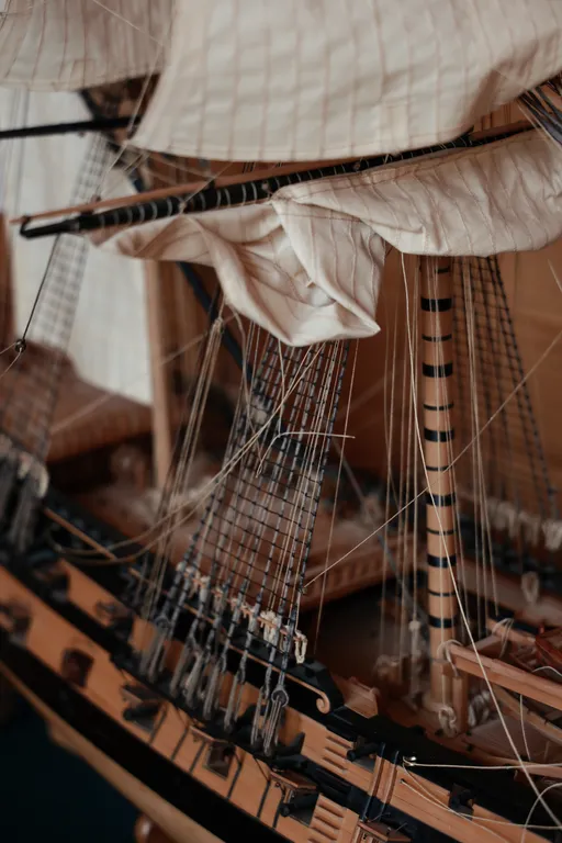 5-комнатный Дом