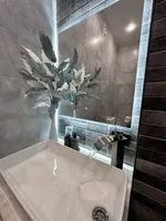 НаСутки 