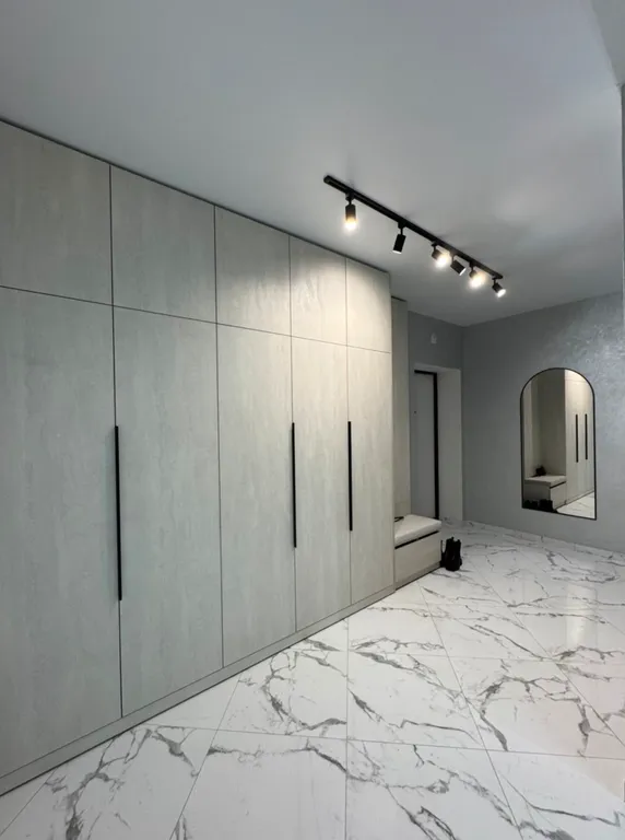 Центр! Пешеходная улица советская рядом новые апартаменты