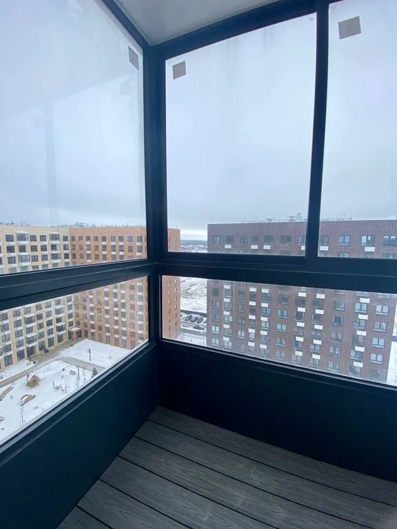 Свежий лотос евродвушка