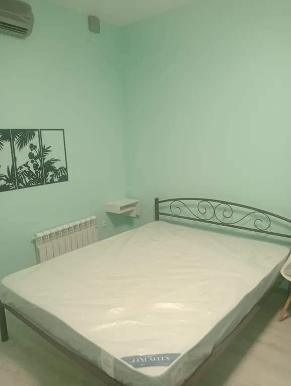 Уютная квартира у моря — аренда посуточно в Ялта