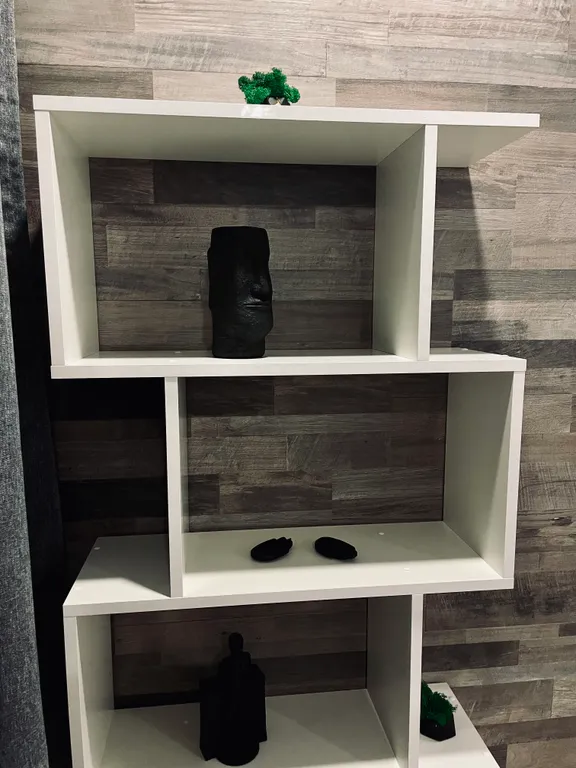 Квартира Уютная однокомнатная квартира — Калининград