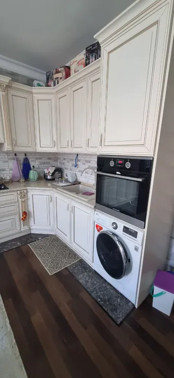 Уютный дом возле пляжа