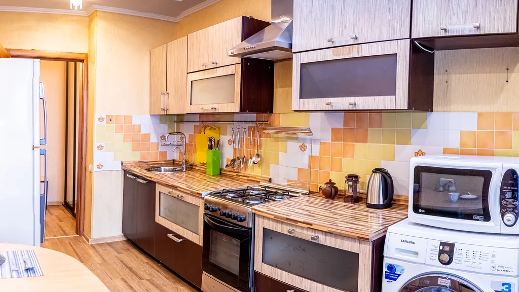 Северный капитал