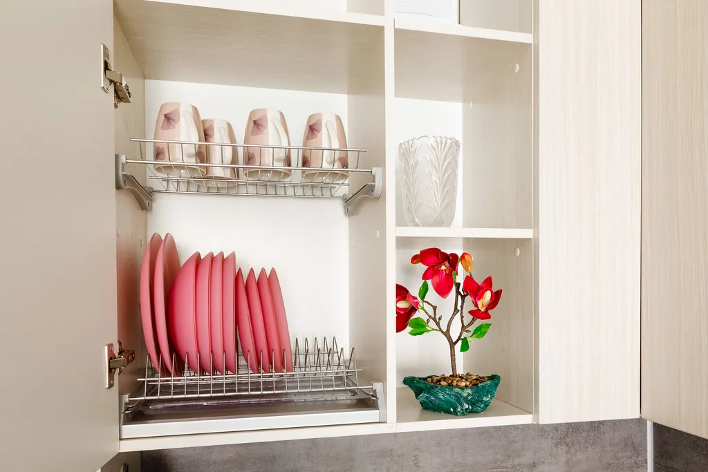 Уютная квартира со свежим ремонтом и идеальным расположением