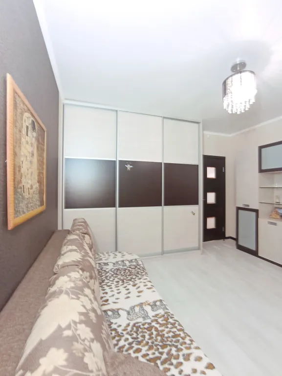 Чичерина, Прииск, Храм, ТРК Космос, ТРК Фокус