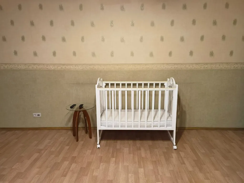 Просторная квартира на Садовом кольце