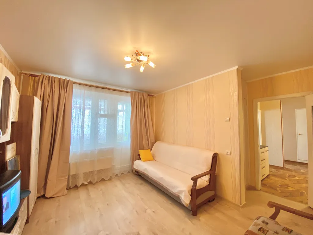 Апартаменты атмосфера домашнего уюта и комфорта