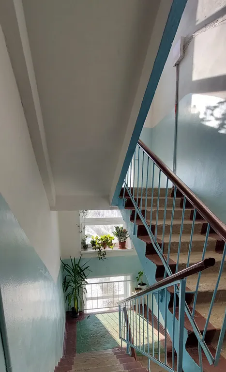 Квартира Квартира Все новое, дизайнерская, в центре, заселение 24/7, без залога — Великий Новгород