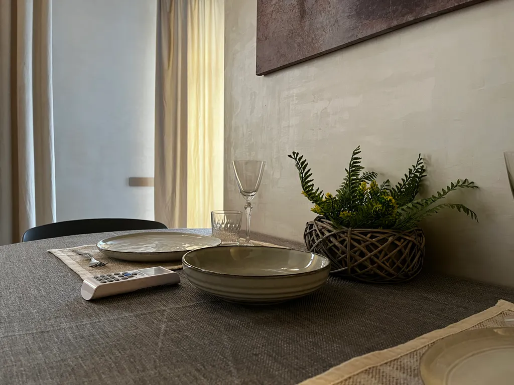 Двухуровневая квартира в ЖК Видный Город | Уютно, как дома