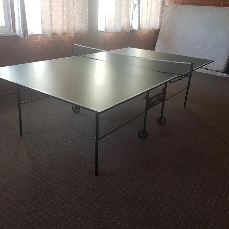 Коттедж с подогреваемым бассейном и сауной