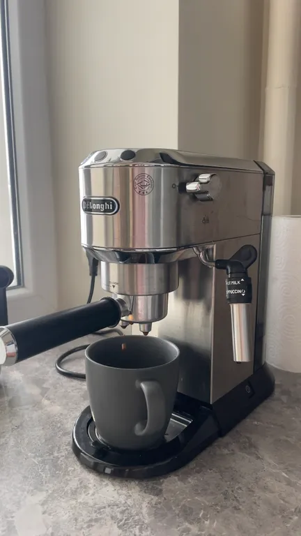 Уютная квартира у моря для вашего незабываемого отдыха