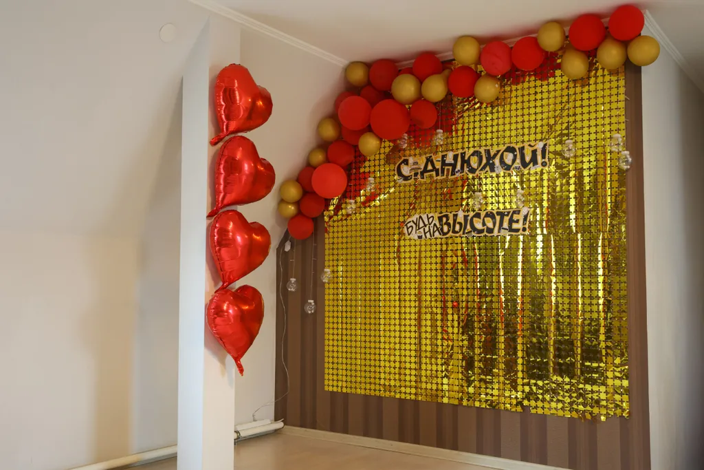 Уютный дом с баней в черте города