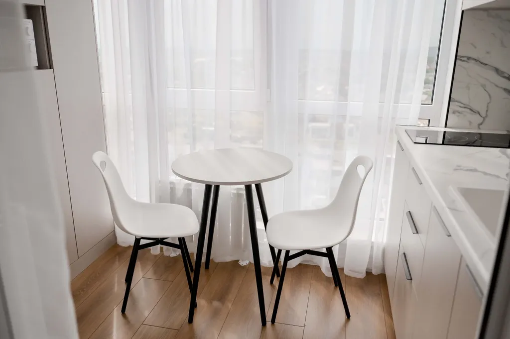 Студия около Голицынского пограничного института ФСБ