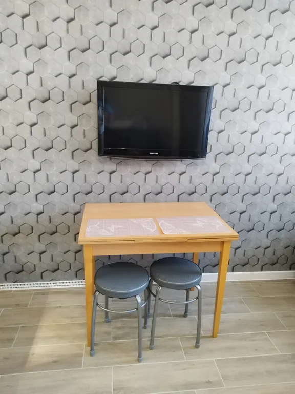 Квартира рядом с Шереметьево