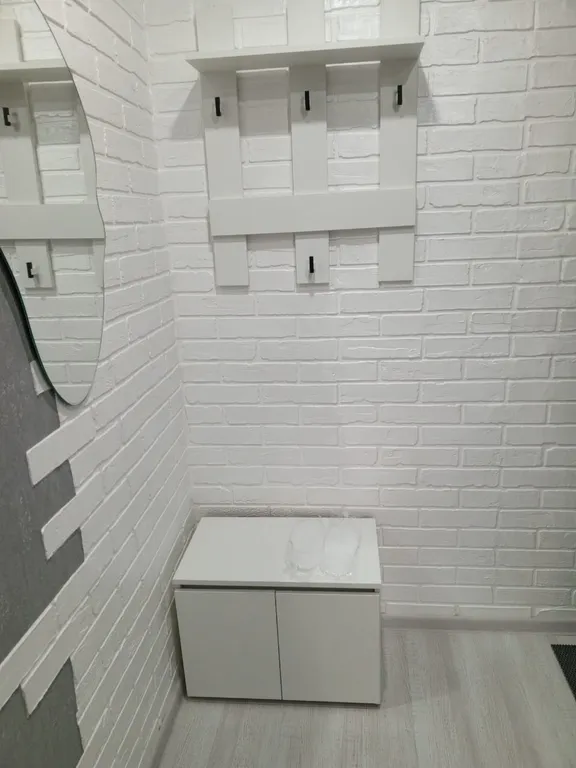 Уютная квартира в районе Черемушки