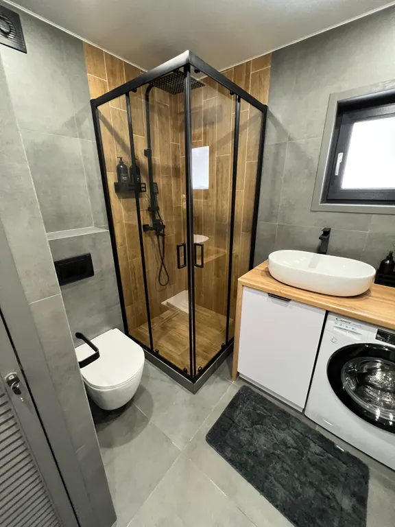 Гостевой дом