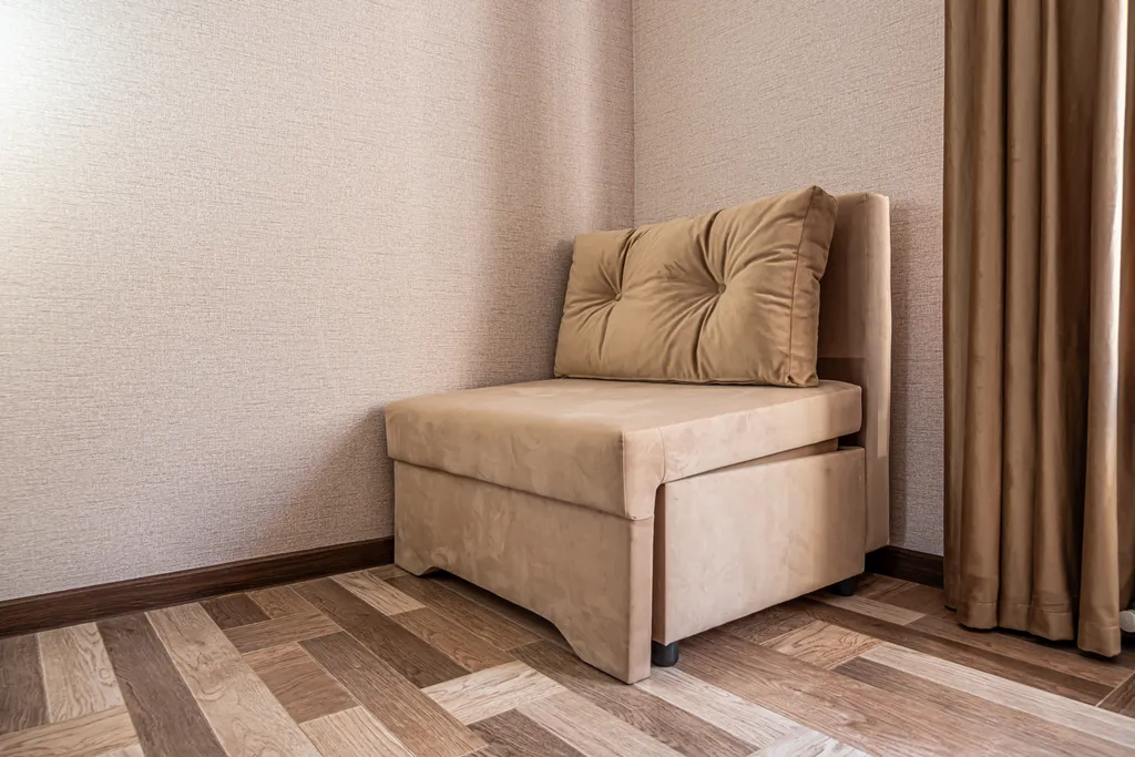 Design-коттедж для компании