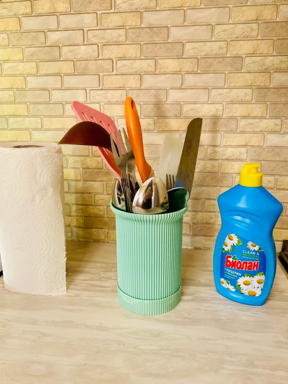 Квартира рядом с центром города, Онко диспанс и больницей им. Баранова