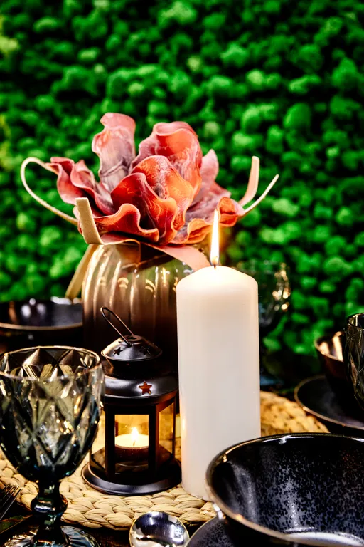 Квартира Apartment Mr.Yagel — Кострома