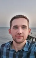 Михаил Даньшин