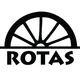 Rotas Hotel Group