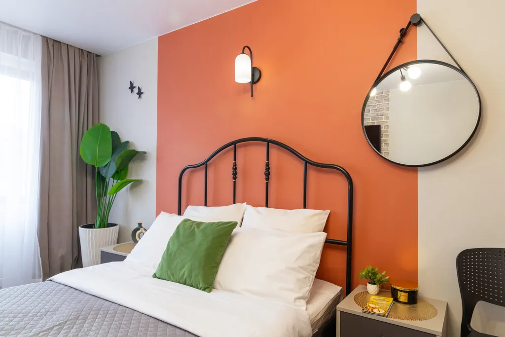 Квартира у автовокзала