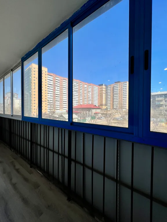 Комфортная 1-я квартира в центре, без оплаты за финальную уборку