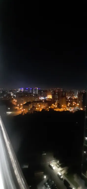 Квартира 1-комнатная Квартира — Краснодар