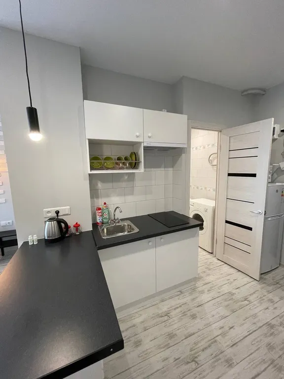 Романтический уют