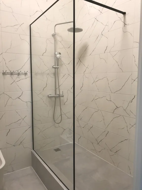 Квартира Комната — Калининград