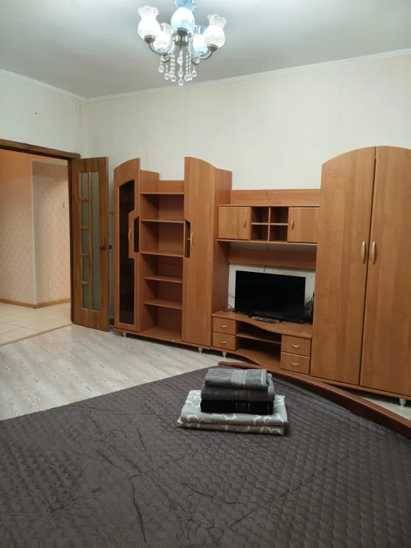 Орджоникидзе 50 однокомнатная квартира