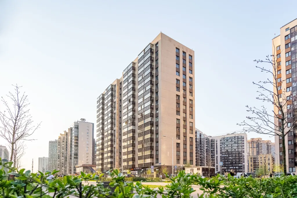 Английская студия у метро