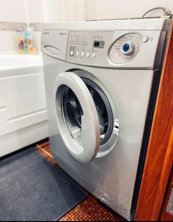 Квартира Квартира Евродвушка в центральном районе — Челябинск