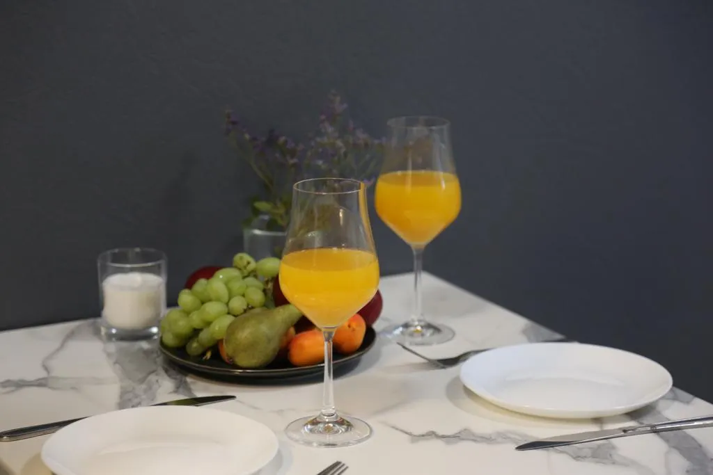 Уютная евродвушка недалеко от центра